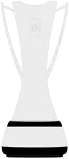 Cup of International Champions Cup