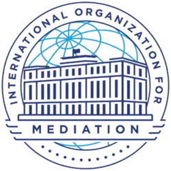 Official logo of