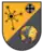 InternesVerbandsabzeichenKdoCIR