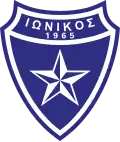 1995–2019