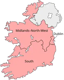 2019–2024