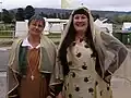 Lithgow Ironfest 2008