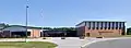 Irwin Intermediate School
