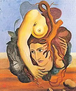 Composition