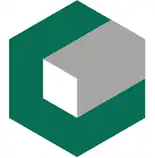 Logotype of CUJAE