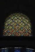 Window