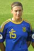 2012