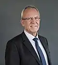 Jørn Neergaard Larsen&nbsp;[da]