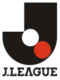 Non sponsored logo