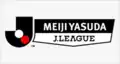 This logo was used from 2015 to 2018