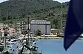 Shipyard