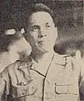 Motoharu Shirakawa&nbsp;[ja] 白川元春