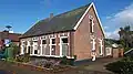 House in Boekelo