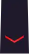 Private