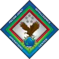 JIOC symbol.