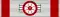 ribbon bar