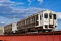 Umisachi Yamasachi, December 2024