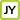 JY