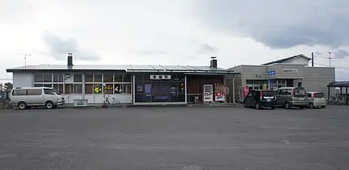 300px
