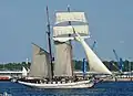 Kiel 2021