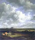 Version from the Rijksmuseum.