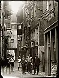 Amsterdam 1892