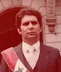 Jader Barbalho