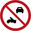 Jamaica