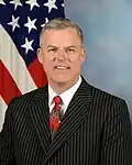 James Anderson