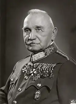 Kocsárd Janky