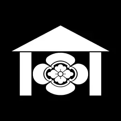 Mon of the Ito clan of Obi Domain