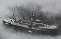 Jingei in 1937