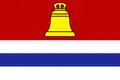 Flag of Jarošov