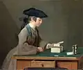 2 – 1736