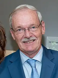 Jean Rummenie