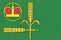 Flag of Jeníkov