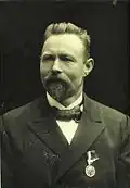 Jens Jørgen Jensen-Onsted&nbsp;[da]