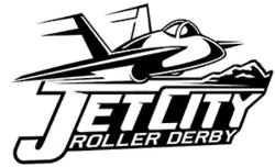 League logo