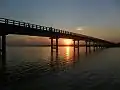 Jobay Bridge