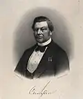 Johan Christian von Jessen&nbsp;[da]
