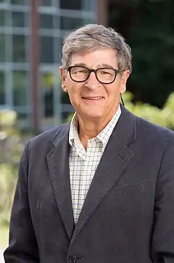JohnGundersonMD