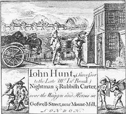 Engraving
