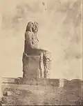 1851, first ever photographs, by John Beasley Greene