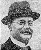 John_Birt.jpg