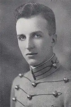 John J. Davis