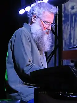 John_O'Hara_-_Jethro_Tull_live_in_Cambridge_23rd_April_2024_(53689290886).jpg