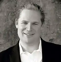 Hall in 2012