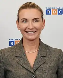 This person