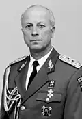 Jonas Andriškevičius