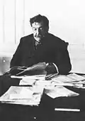 José Batlle y Ordóñez, Uruguay
